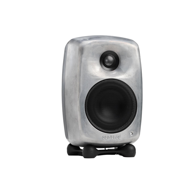 Genelec 8320A SAM™ Active Studio Monitor