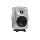 Genelec 8030C Active Studio Monitor