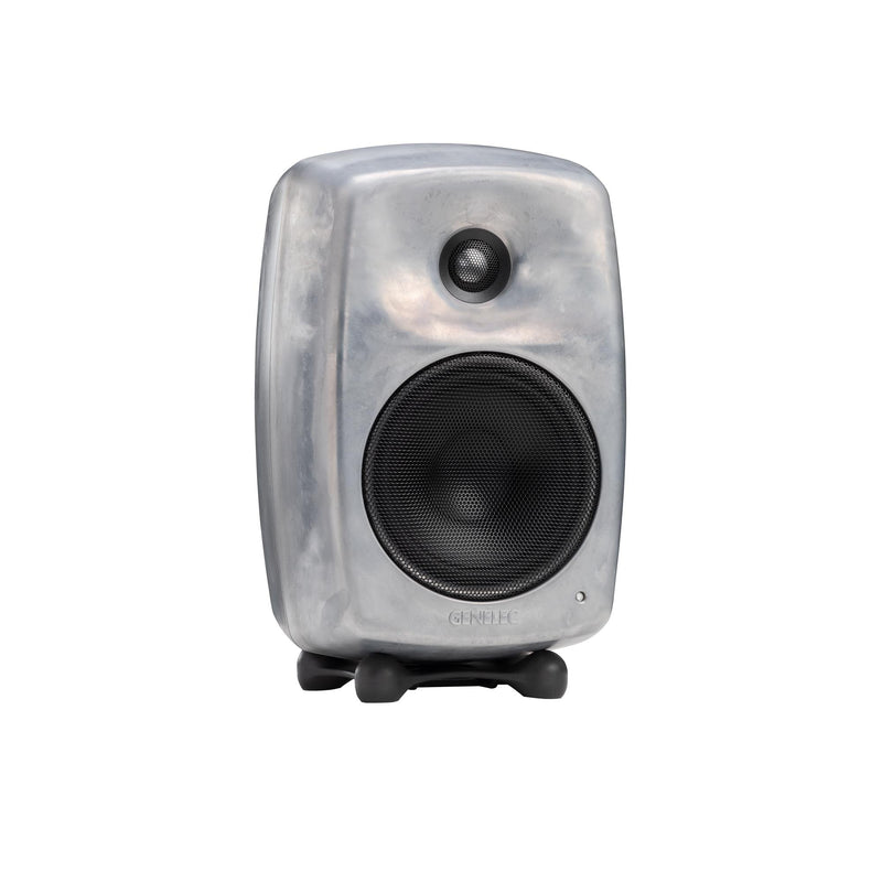 Genelec G Three Active Speaker
