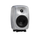 Genelec G Four Active Speaker