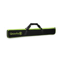 Gravity BG MS 1B Mic Stand Transport Bag