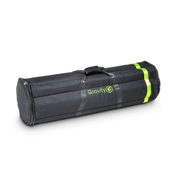 Gravity BG MS 6B Mic Stand Transport Bag