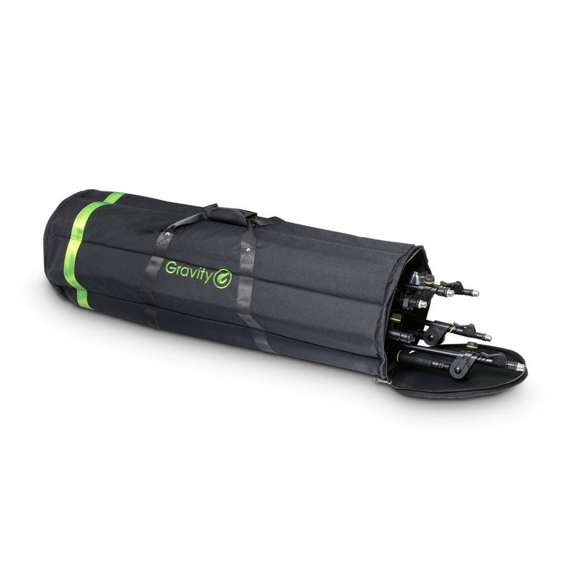 Gravity BG MS 6B Mic Stand Transport Bag