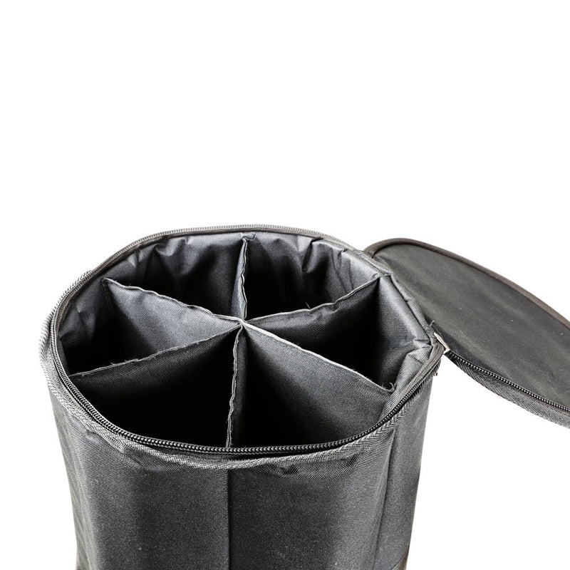 Gravity BG MS 6B Mic Stand Transport Bag
