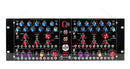 GC Audio Analog Riser Mastering Processor