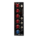 GC Audio Density Compressor 500-Series Compressor