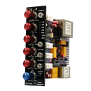 GC Audio Density Compressor 500-Series Compressor