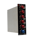 GC Audio Density Compressor 500-Series Compressor