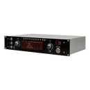 GC Audio Inherit Bundle (Rack & RE 15 Cartridge)