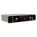 GC Audio Inherit Bundle (Rack & RE 15 Cartridge)