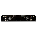 GC Audio Inherit Series Rack (no cartridge)