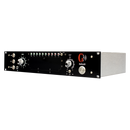 GC Audio Inherit Series Rack (no cartridge)