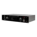 GC Audio Inherit Bundle (Rack & RE 4K Cartridge)