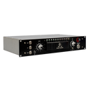 GC Audio Inherit Bundle (Rack & RE 4K Cartridge)