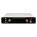 GC Audio Inherit Series Rack (no cartridge)