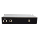 GC Audio Inherit Series Rack (no cartridge)