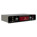 GC Audio Inherit Bundle (Rack & RE 73 Cartridge