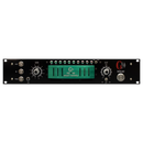 GC Audio Inherit Bundle (Rack & RE 98 Cartridge)