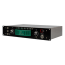 GC Audio Inherit Bundle (Rack & RE 98 Cartridge)