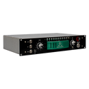 GC Audio Inherit Bundle (Rack & RE 98 Cartridge)