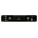 GC Audio Inherit Bundle (Rack & GY 4.5 Cartridge)