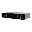 GC Audio Inherit Bundle (Rack & GY 4.5 Cartridge)