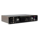 GC Audio Inherit Bundle (Rack & GY 4.5 Cartridge)