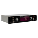 GC Audio Inherit Bundle (Rack & Langley Signature Cartridge)