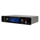 GC Audio Inherit Bundle (Rack & Tube Heat Cartridge)