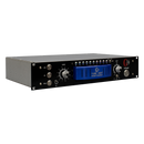 GC Audio Inherit Bundle (Rack & Tube Heat Cartridge)