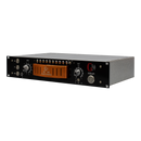 GC Audio Inherit Bundle (Rack & RE VR Cartridge)