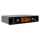 GC Audio Inherit Bundle (Rack & RE VR Cartridge)