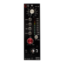 GC Audio Realism Preamp 500-Series Preamp