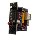 GC Audio Realism Preamp 500-Series Preamp