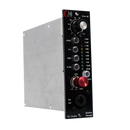 GC Audio Realism Preamp 500-Series Preamp
