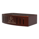 GC Audio RE 15 Inherit Series Cartridge