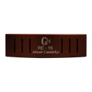 GC Audio RE 15 Inherit Series Cartridge