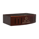 GC Audio RE 15 Inherit Series Cartridge