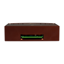 GC Audio RE 15 Inherit Series Cartridge