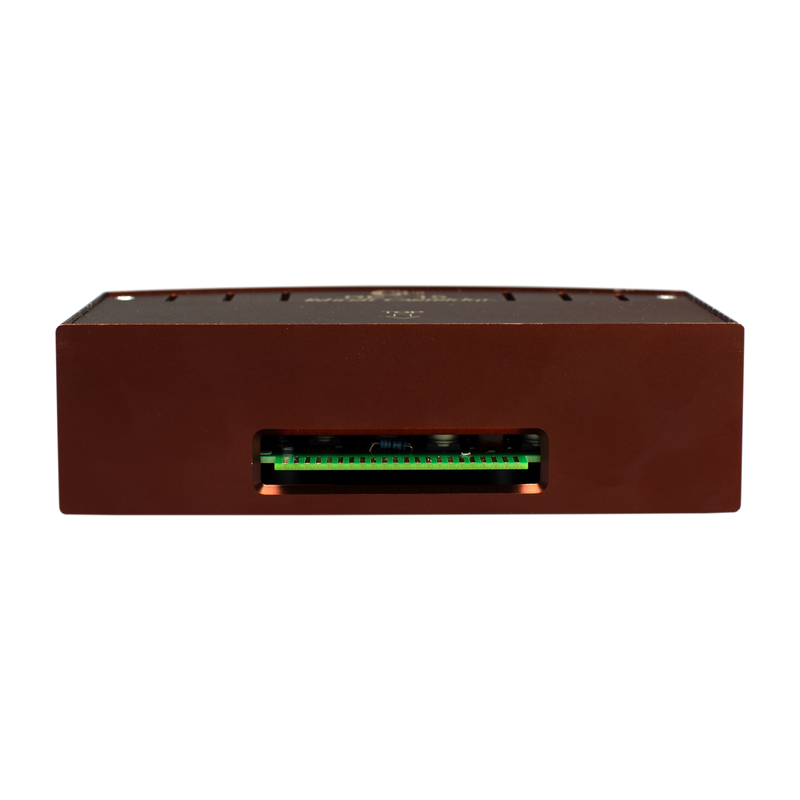 GC Audio RE 15 Inherit Series Cartridge