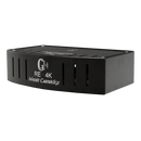 GC Audio RE 4K Inherit Series Cartridge