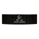 GC Audio RE 4K Inherit Series Cartridge