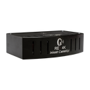 GC Audio RE 4K Inherit Series Cartridge