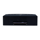 GC Audio RE 4K Inherit Series Cartridge