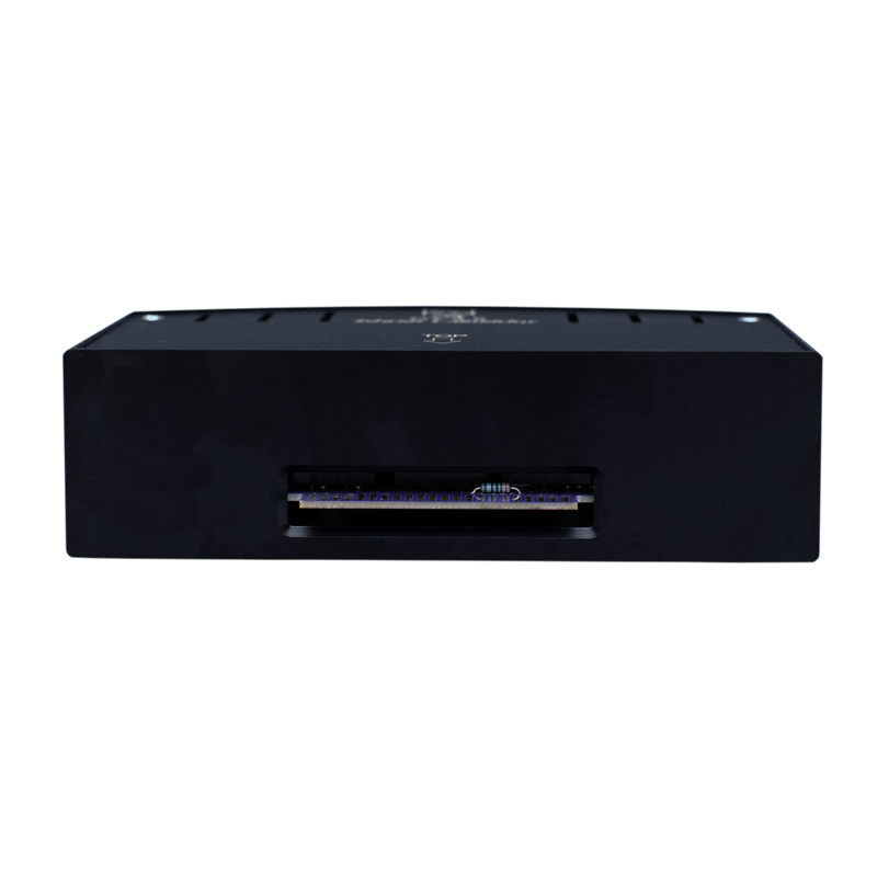 GC Audio RE 4K Inherit Series Cartridge