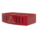 GC Audio RE 73 Inherit Series Cartridge