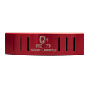 GC Audio RE 73 Inherit Series Cartridge