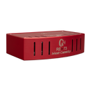 GC Audio RE 73 Inherit Series Cartridge