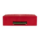 GC Audio RE 73 Inherit Series Cartridge