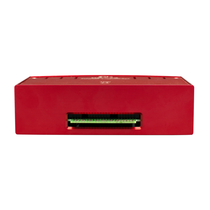 GC Audio RE 73 Inherit Series Cartridge